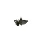 Bosch 1986AE0113