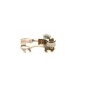 BOSCH 1987231004