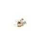 BOSCH 1987231004