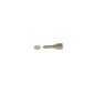 BOSCH 1417010915