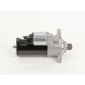 BOSCH 0001123016