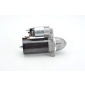 BOSCH 0001109290