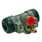 0986475767 Wheel brake cylinder