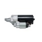 BOSCH 1986S00729