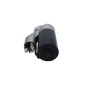 BOSCH 1986S00729