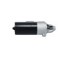 BOSCH 1986S00729