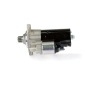 BOSCH 0001123044