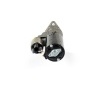 BOSCH 0001123044