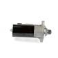 BOSCH 0001123044