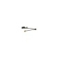 BOSCH 1987474574