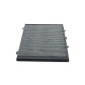 Bosch 1987432482
