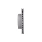 BOSCH 0986479B53