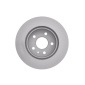 BOSCH 0986479B53