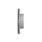 BOSCH 0986479B53