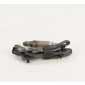 BOSCH F00HL00086