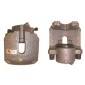 BOSCH 0986474090
