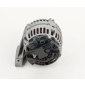 Bosch 0124515054