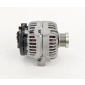 Bosch 0124515054