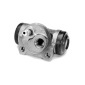 F026002536 Wheel brake cylinder