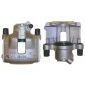 BOSCH 0986474902