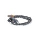 BOSCH 0258006406