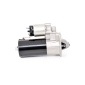 BOSCH 0001108166