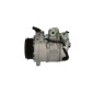 BOSCH 1986AD1055