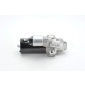 BOSCH 0001109387