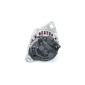 BOSCH 0124415012