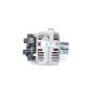 BOSCH 0124415012