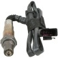 Bosch 0258006698