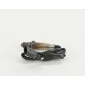 Bosch 0258006698