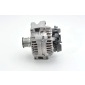 0124515114 Alternator
