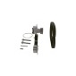 BOSCH 1987948738