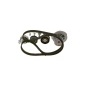 BOSCH 1987948738