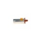 BOSCH 0221118322