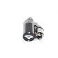 BOSCH 0001107081