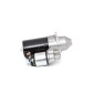 BOSCH 0001107081