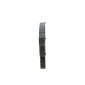 Bosch 1987947556