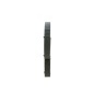 Bosch 1987947556