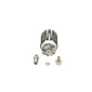 BOSCH 0580464204