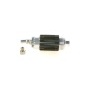 BOSCH 0580464204