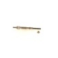0250202076 Glow plug