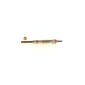 BOSCH 0250202076