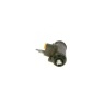 BOSCH 0986475947