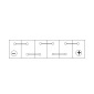Bosch 0092S40000