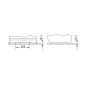 Bosch 0092S40000