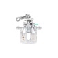 0986473847 Brake caliper