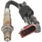Bosch 0258006237