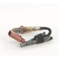 Bosch 0258006237